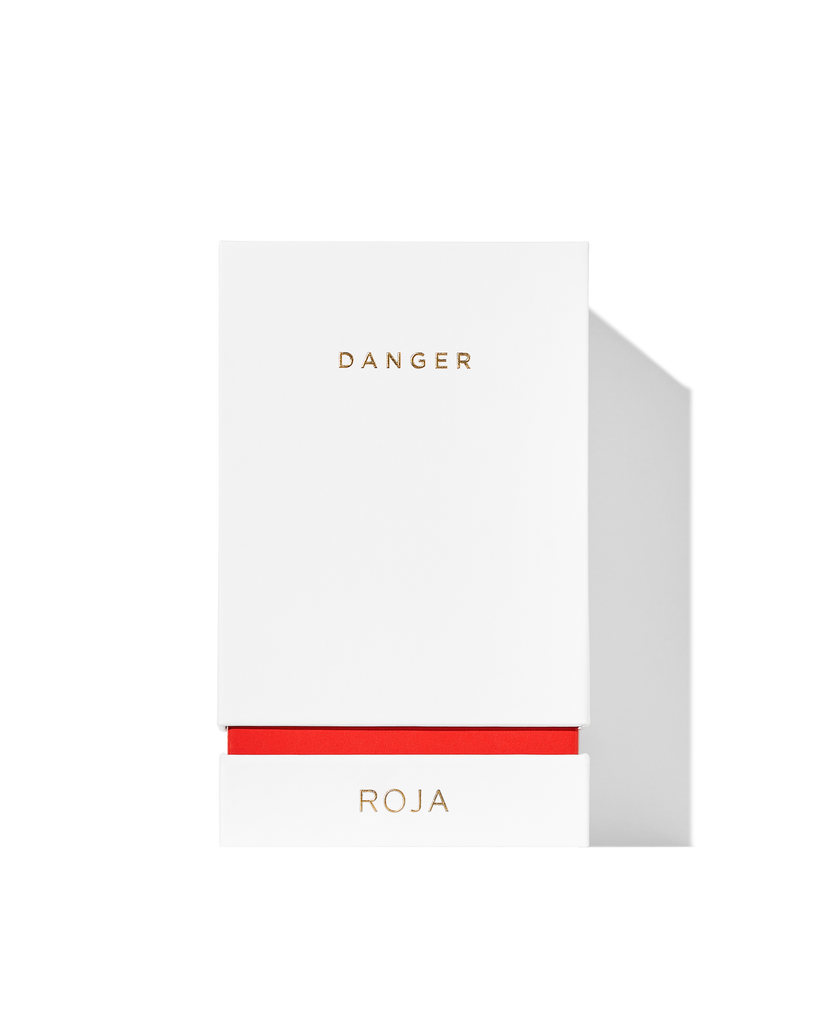 Roja Parfums Danger Femme Parfum 50ml