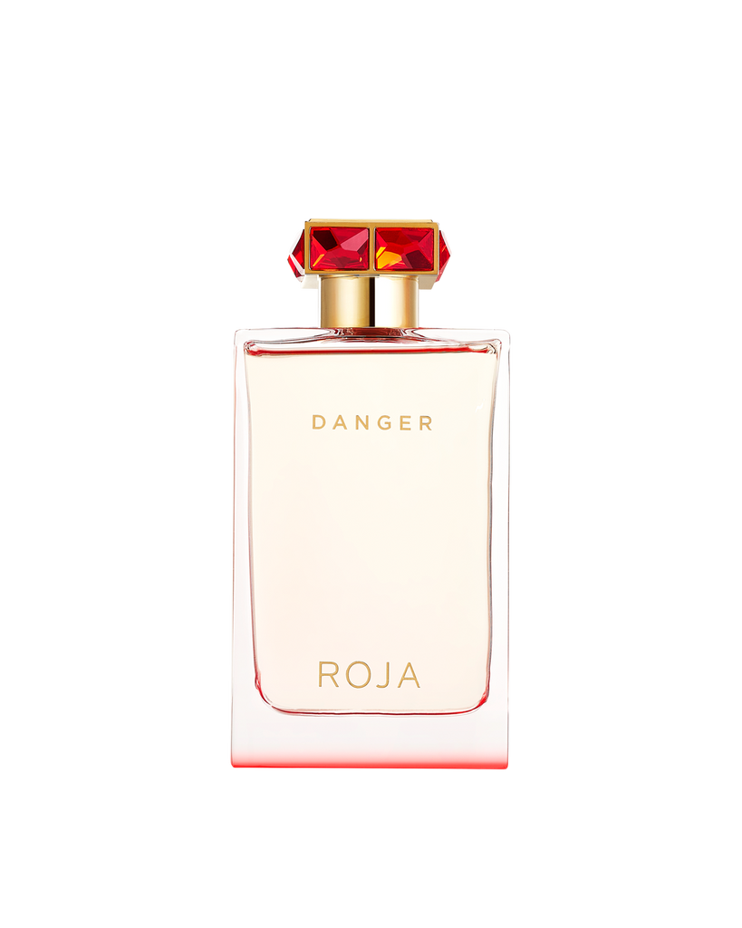 Roja Parfums Danger Femme Parfum 50ml