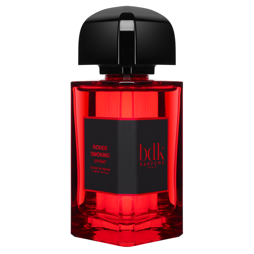 Rouge Smoking Extrait de Parfum 100ml