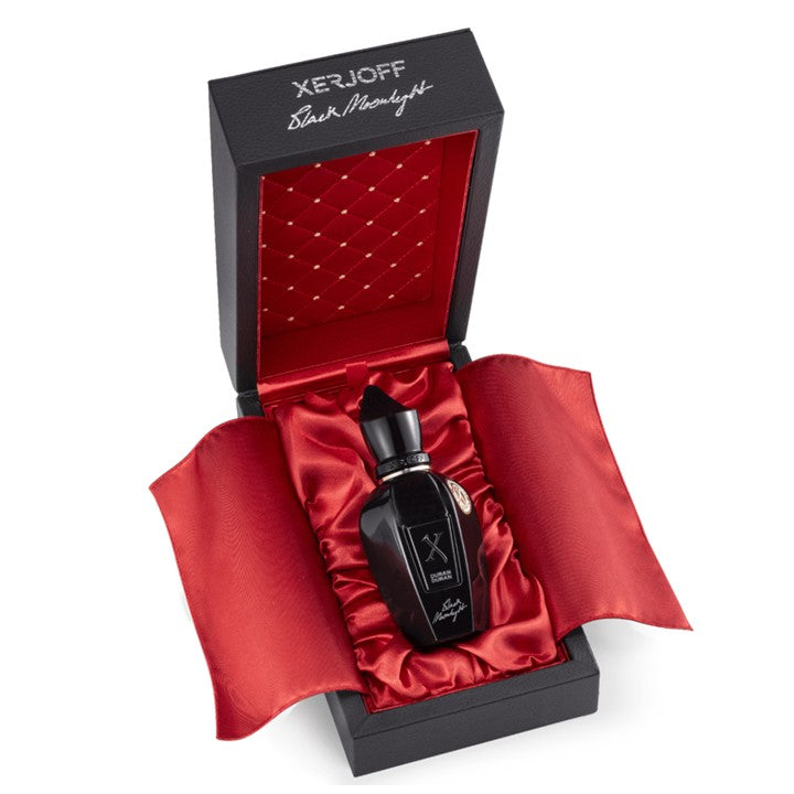 Xerjoff 40 Knots EDP | Art of Scent | Art of Scent