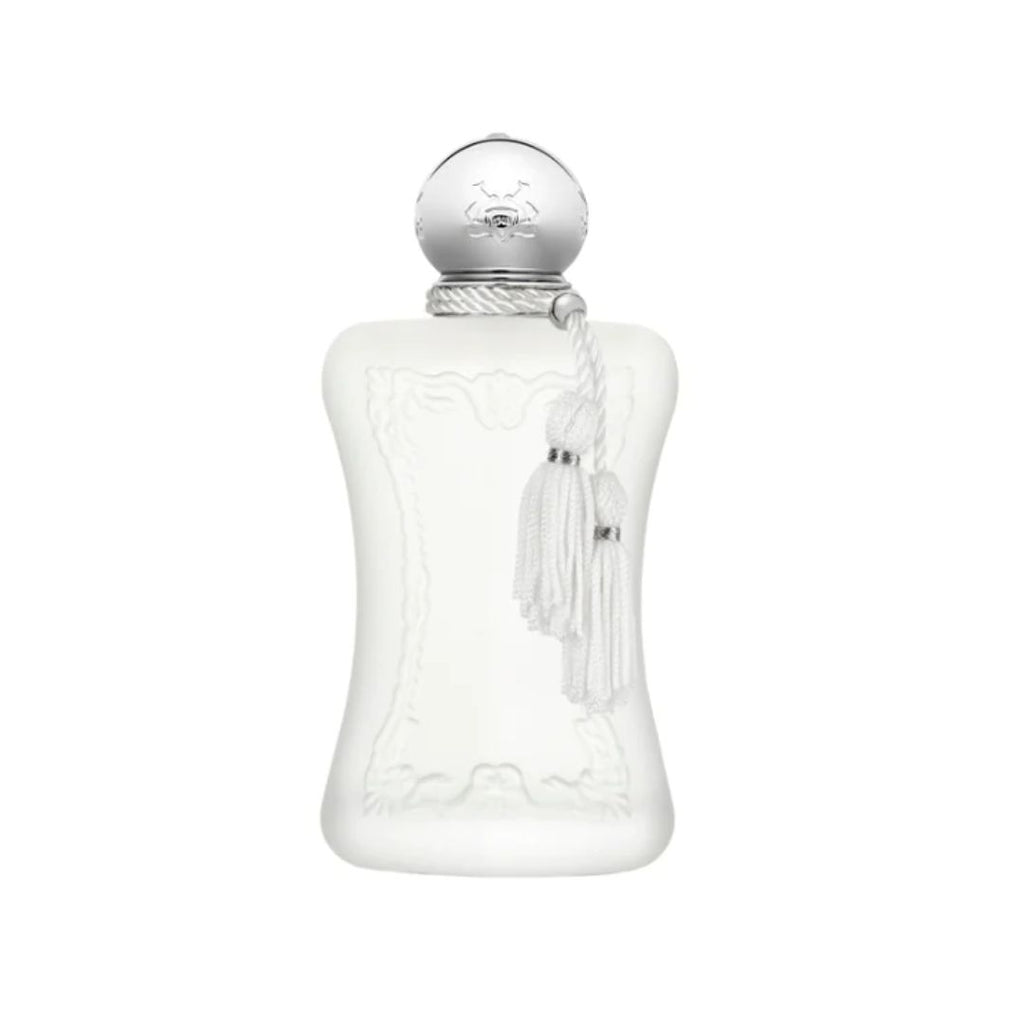 Parfums De Marly Valaya 75ml