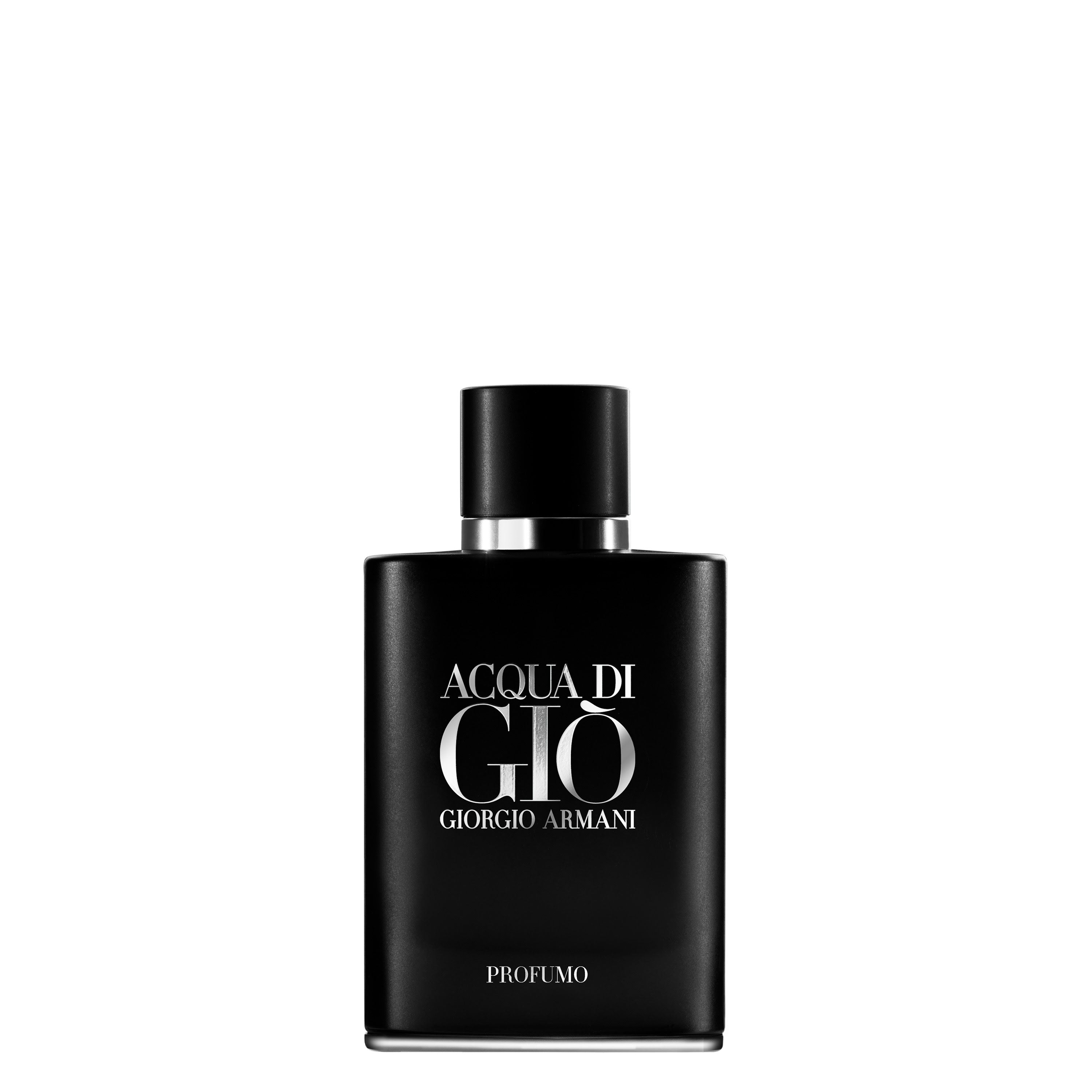2021_ADGH_Profumo_EDP_75ml_361