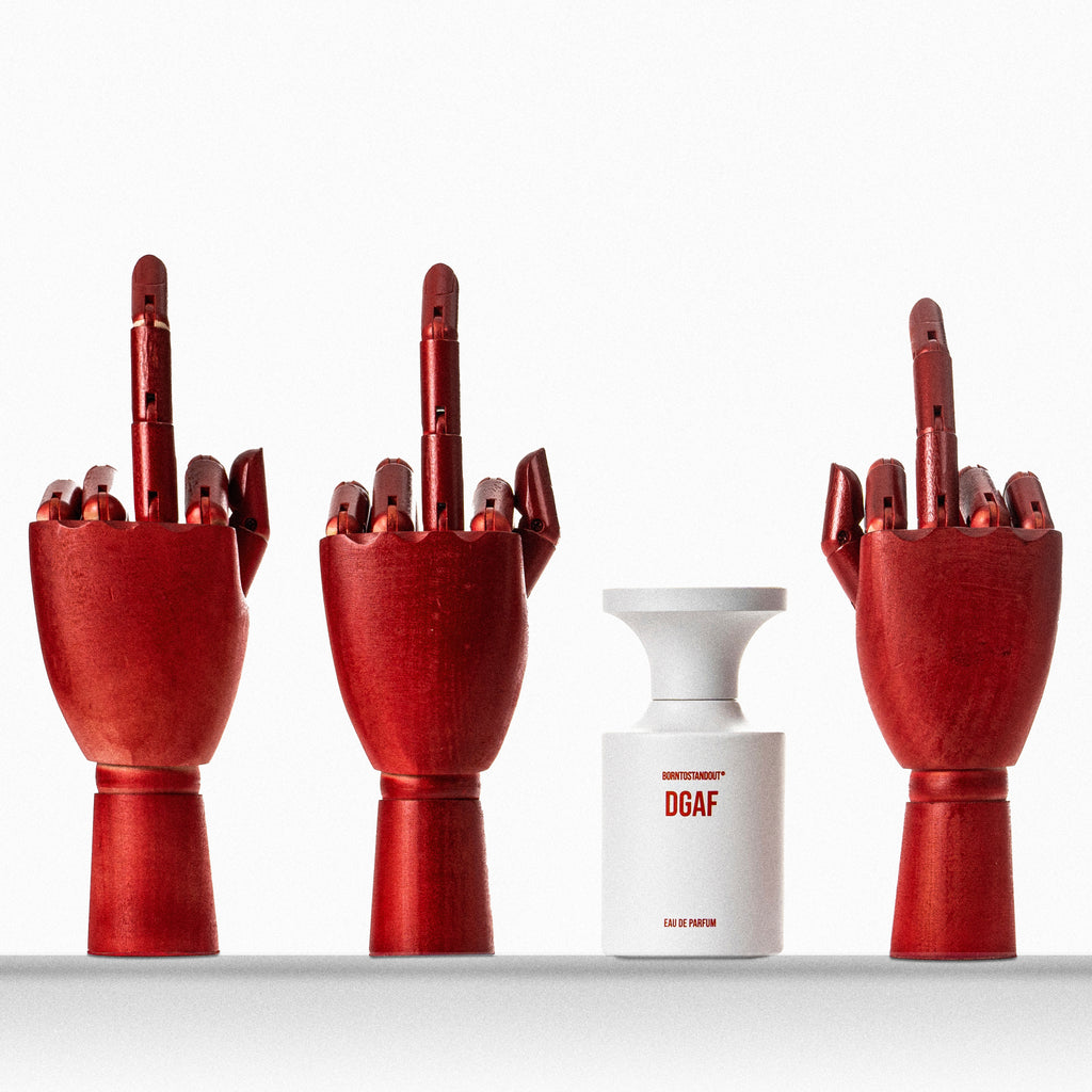 DGAF EDP 50ml
