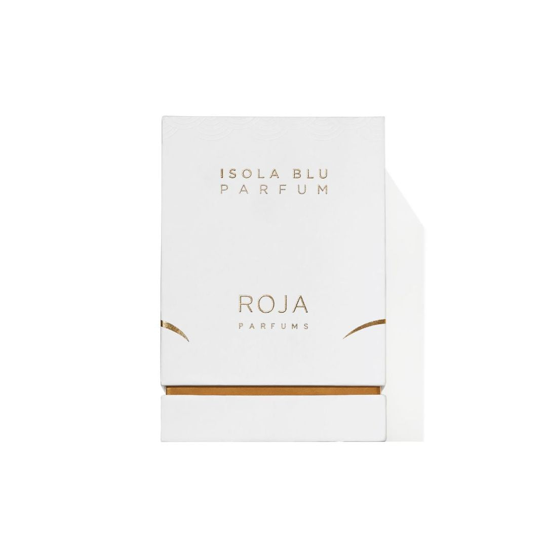 Roja Parfums Isola Blu 50ml | Art of Scent