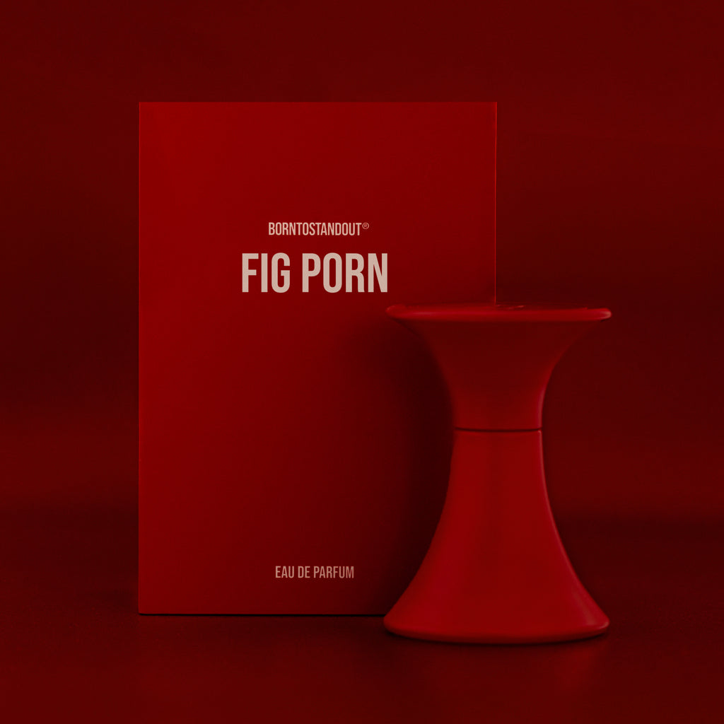 Fig Porn EDP