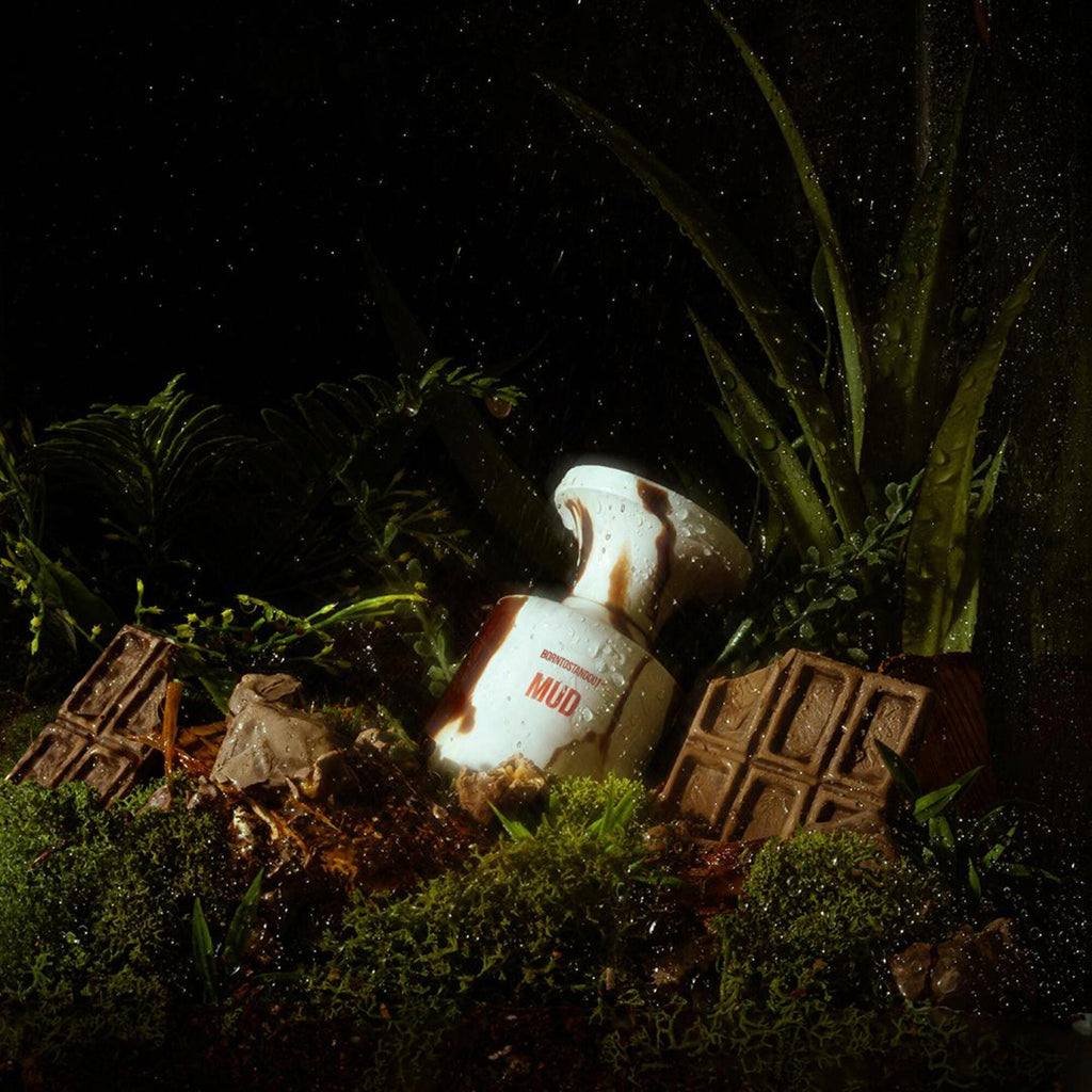 Mud EDP 50ml