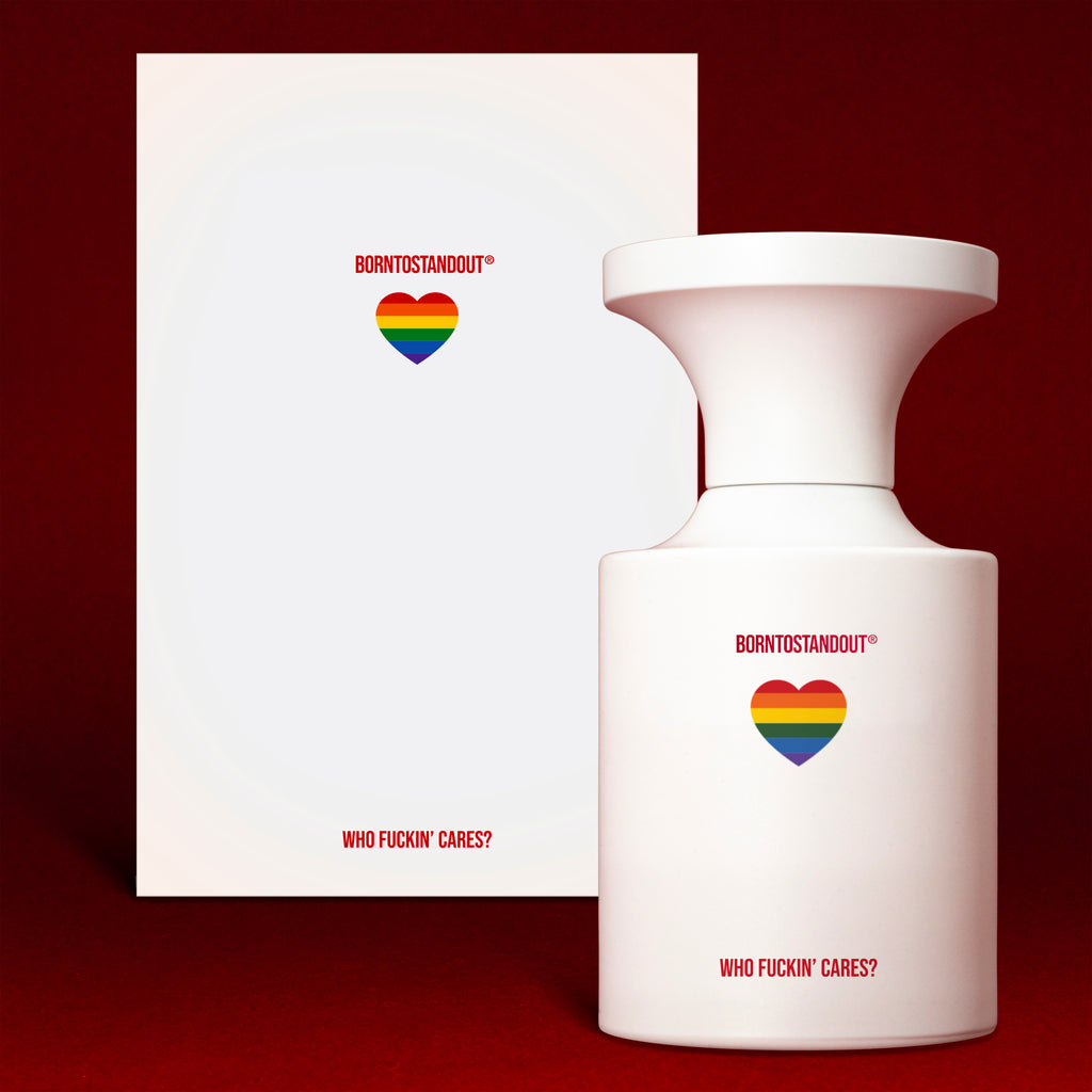 Dirty Rainbow EDP 50ml