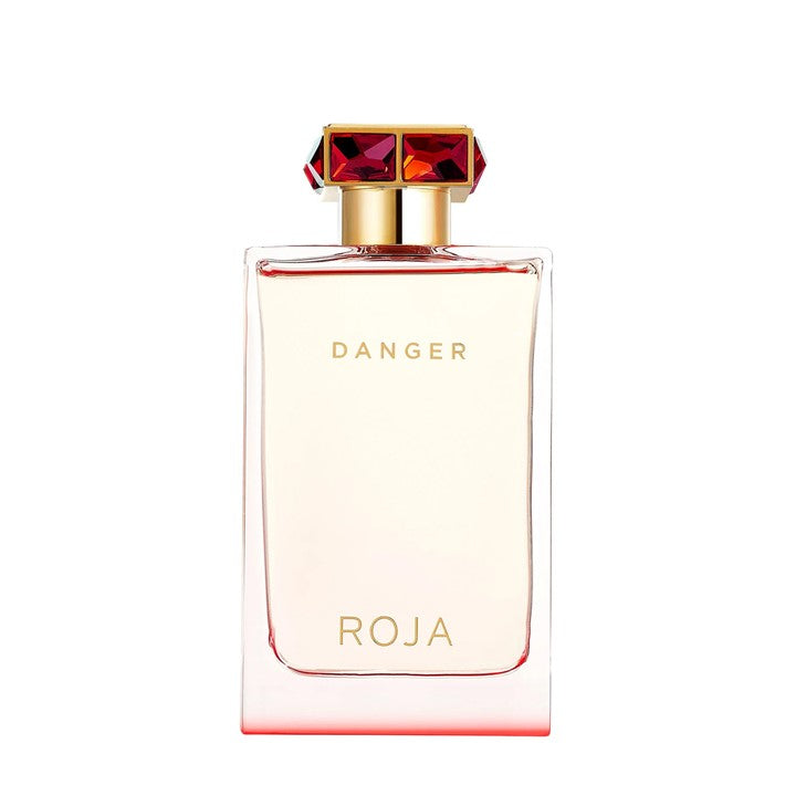 Roja Parfum Danger EDP 75ml