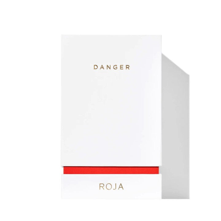 Roja Parfum Danger EDP 75ml