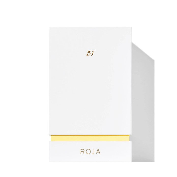 Roja Parfum 51 Pour Femme EDP 75ml