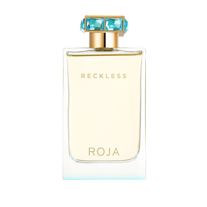 Roja Parfum Reckless Parfum EDP 75ml