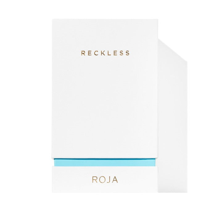 Roja Parfum Reckless Parfum EDP 75ml