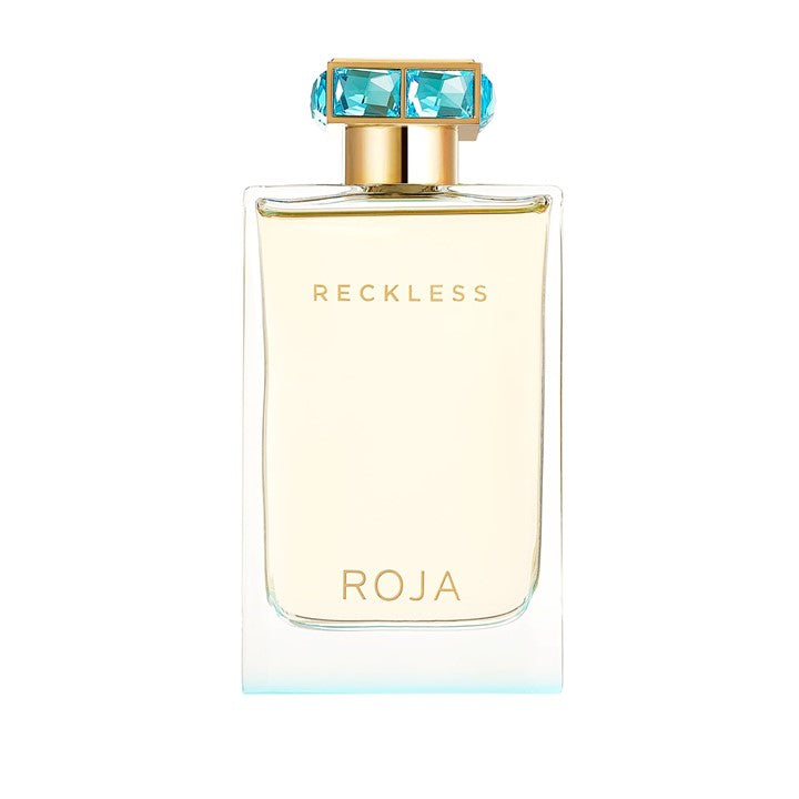 Roja Parfum Reckless Pour Femme Parfum EDP 75ml