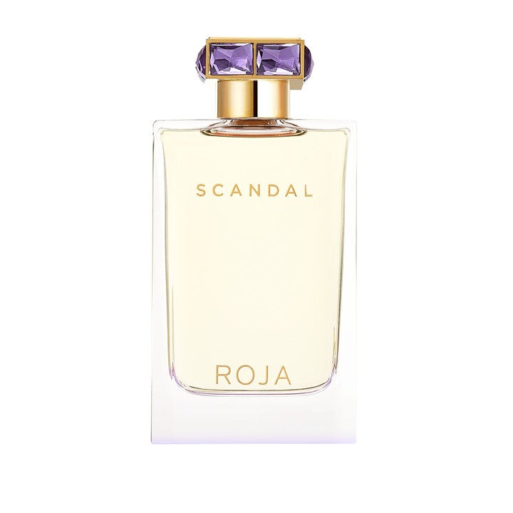 Roja Parfum Scandal EDP 75ml