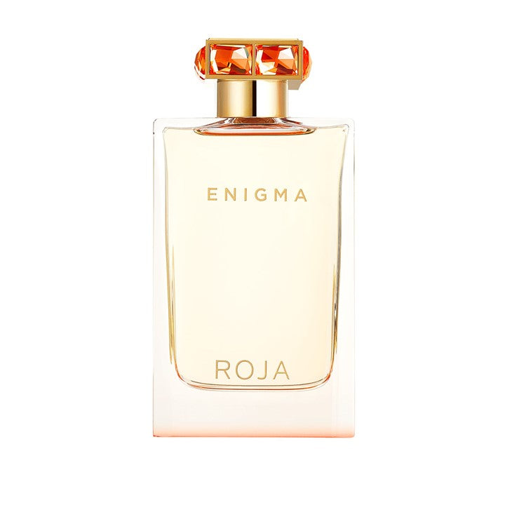 Roja Parfum Enigma EDP 75ml