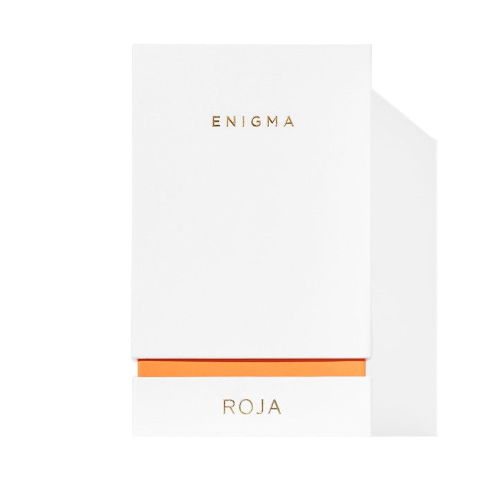Roja Parfum Enigma EDP 75ml
