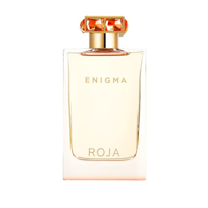 Roja Parfums Enigma Pour Femme EDP 75ml Art of Scent