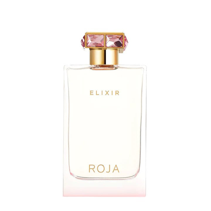 Roja Parfum Elixir EDP 75ml
