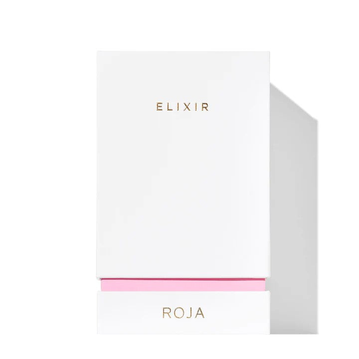 Roja Parfum Elixir EDP 75ml