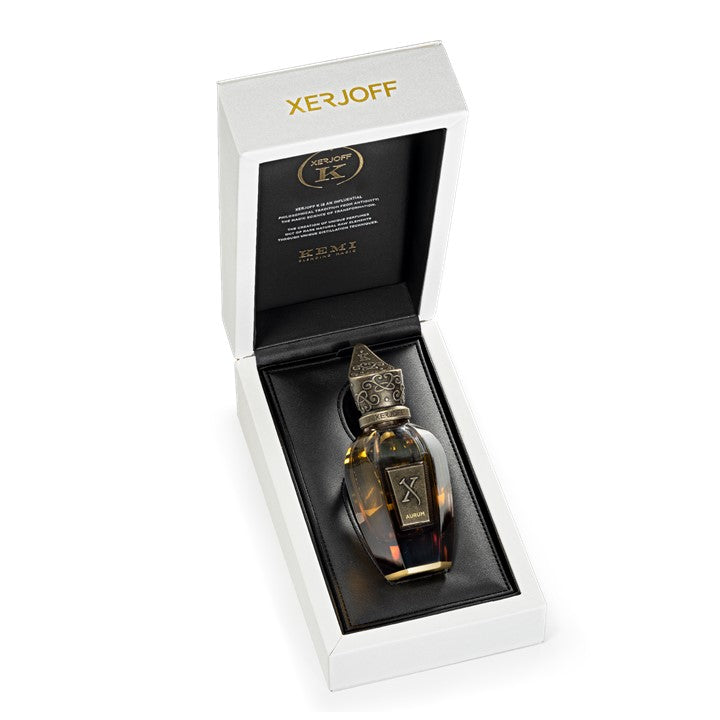 Xerjoff Aurum Parfum 50ml