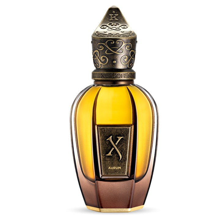 Xerjoff Aurum Parfum 50ml