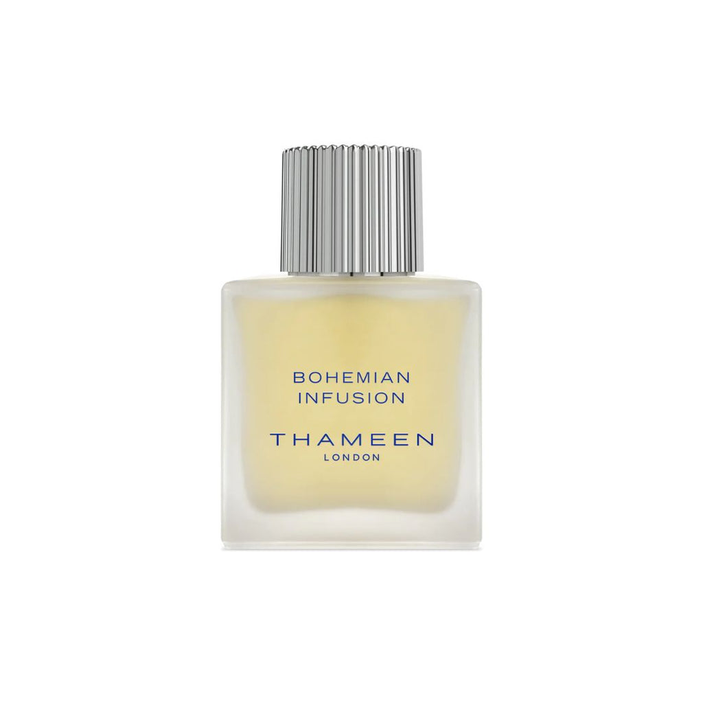 Thameen Bohemian Infusion 100ml