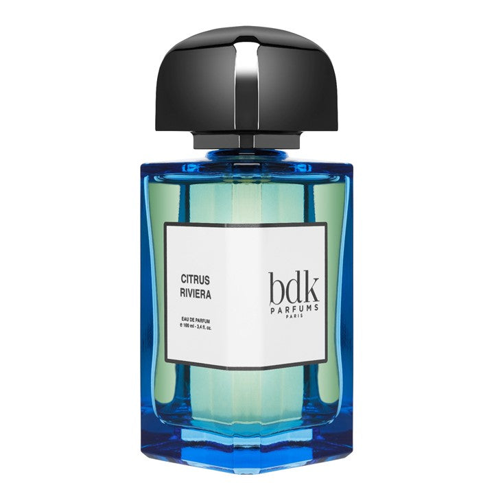 CITRUS RIVIERA EDP 100ml | Art of Scent