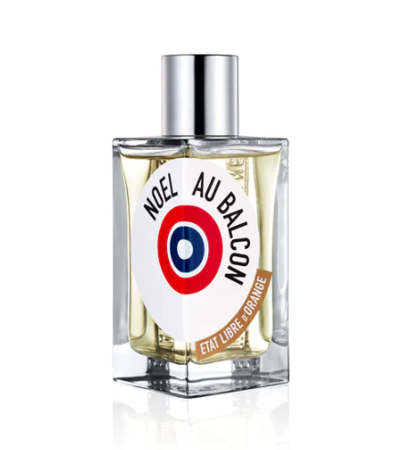 Etat Libre d 'Orange Noël au Balcon 50ml
