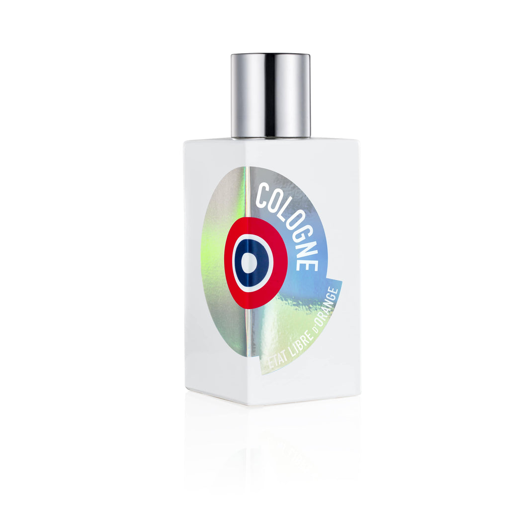 Etat Libre D' Orange Cologne 100ml