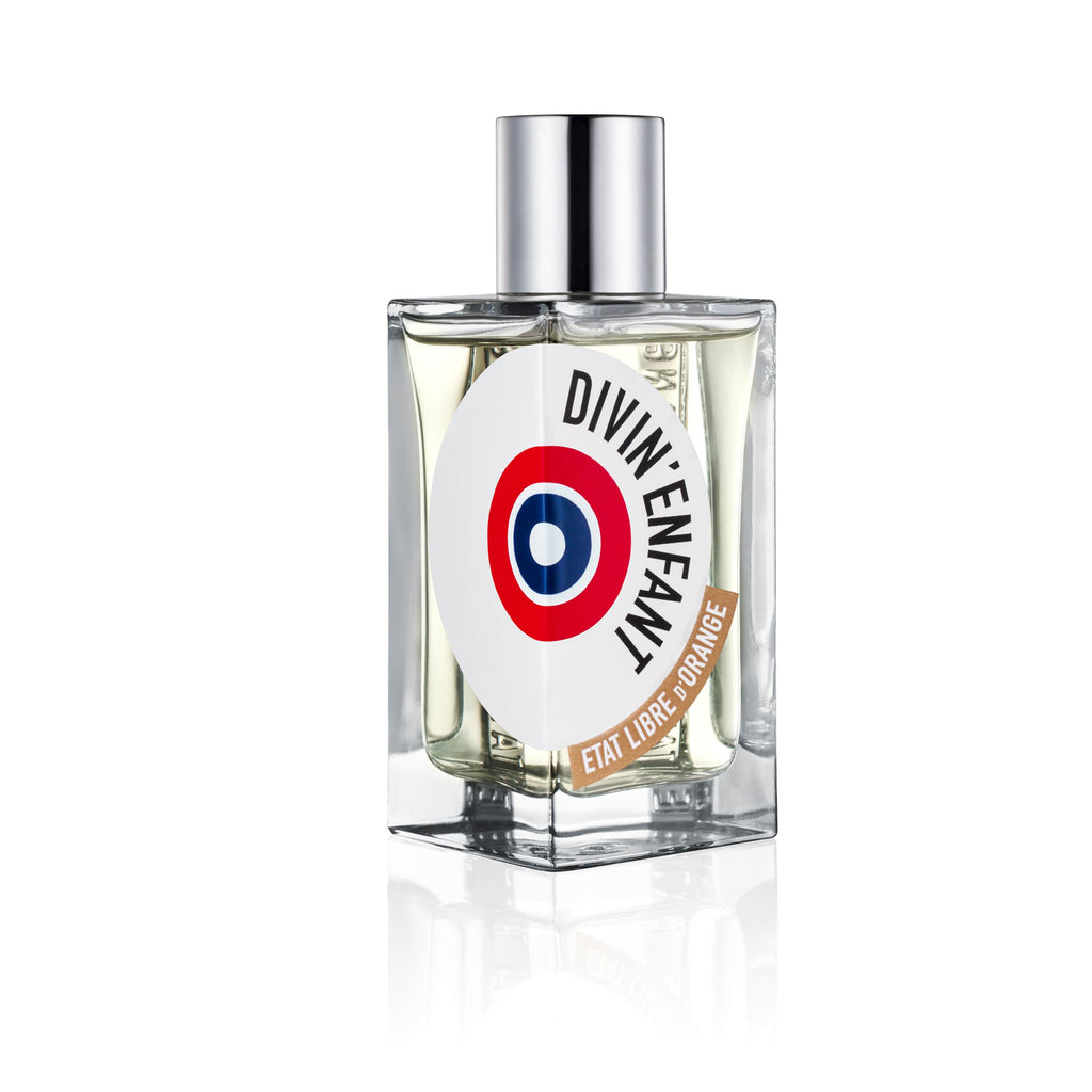 Etat Libre D' Orange Divin' Enfant