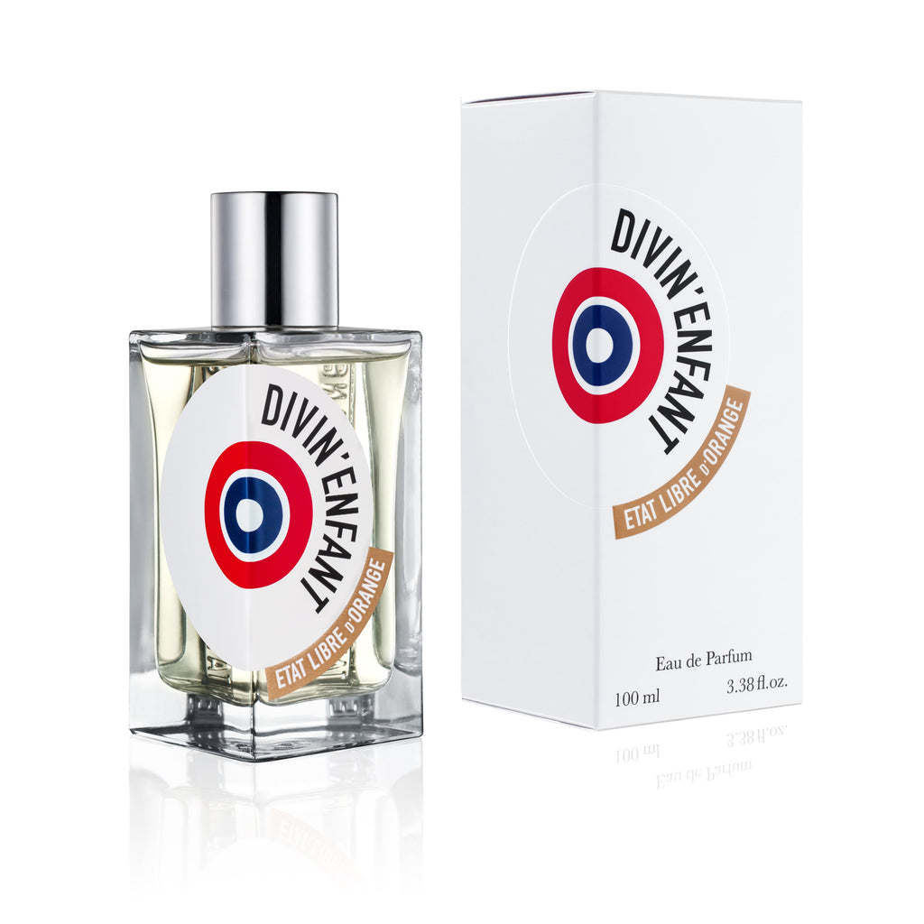 Etat Libre D' Orange Divin' Enfant