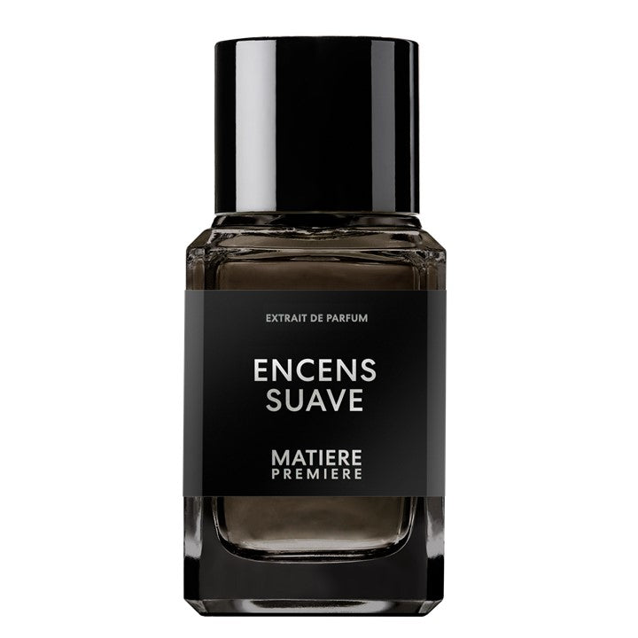 Encens Suave Extrait de Parfum 100ml