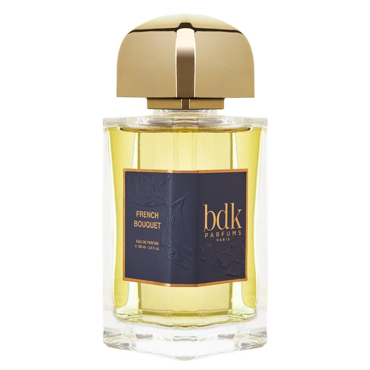 FRENCH BOUQUET EDP 100ml