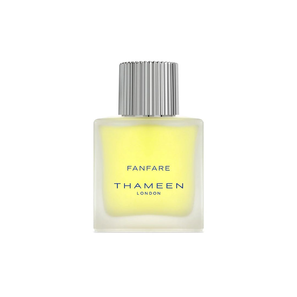 Thameen Fanfare Pure Cologne 100ml