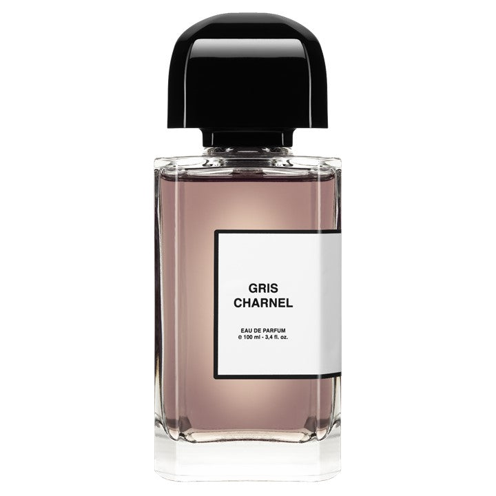 BDK Parfums Gris Charnel EDP