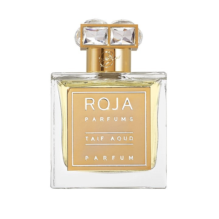 Taif Aoud Parfum 100ml