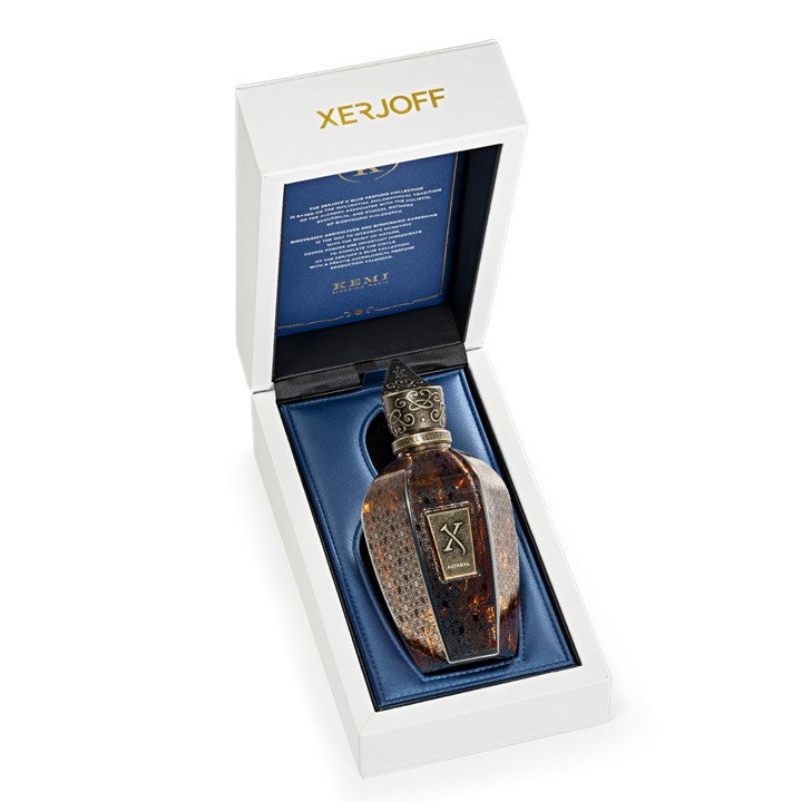 Xerjoff Holysm Parfum
