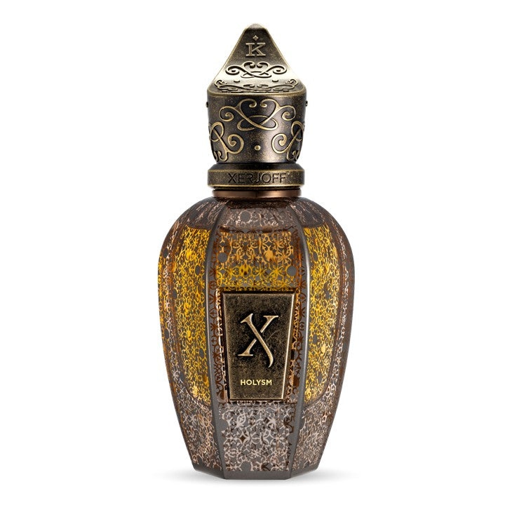 Xerjoff Holysm Parfum
