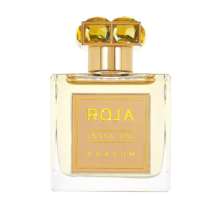 Isola Sol Parfum 50ml