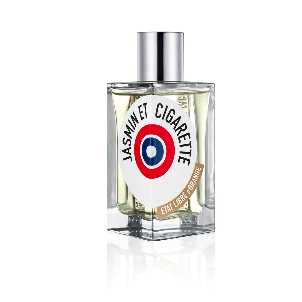 Etat Libre D' Orange Jasmin Et Cigarette