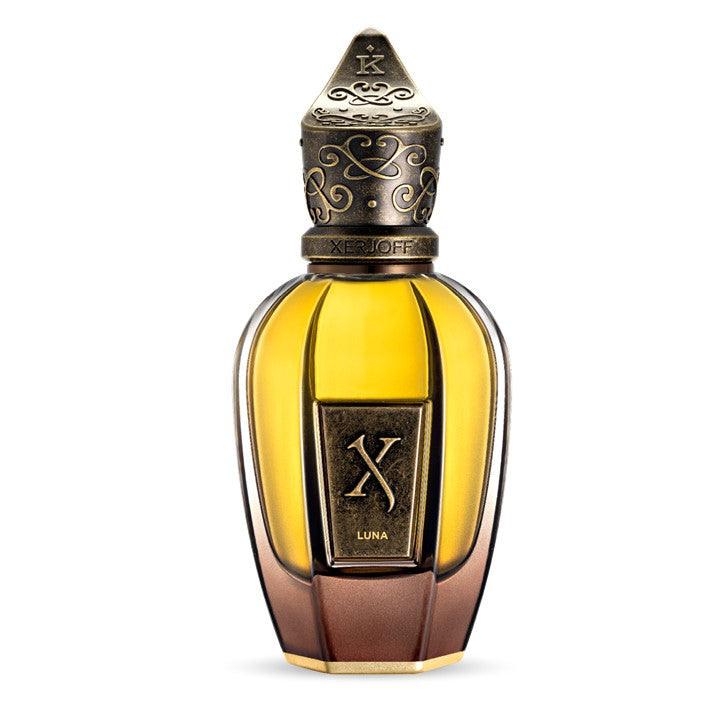 Xerjoff Luna Parfum 50ml