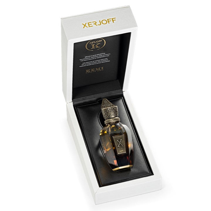 Xerjoff Luna Parfum 50ml