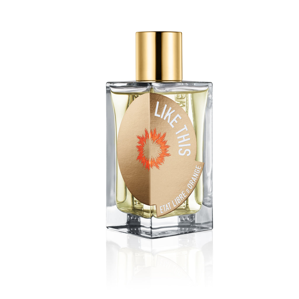 Etat Libre D' Orange Like This