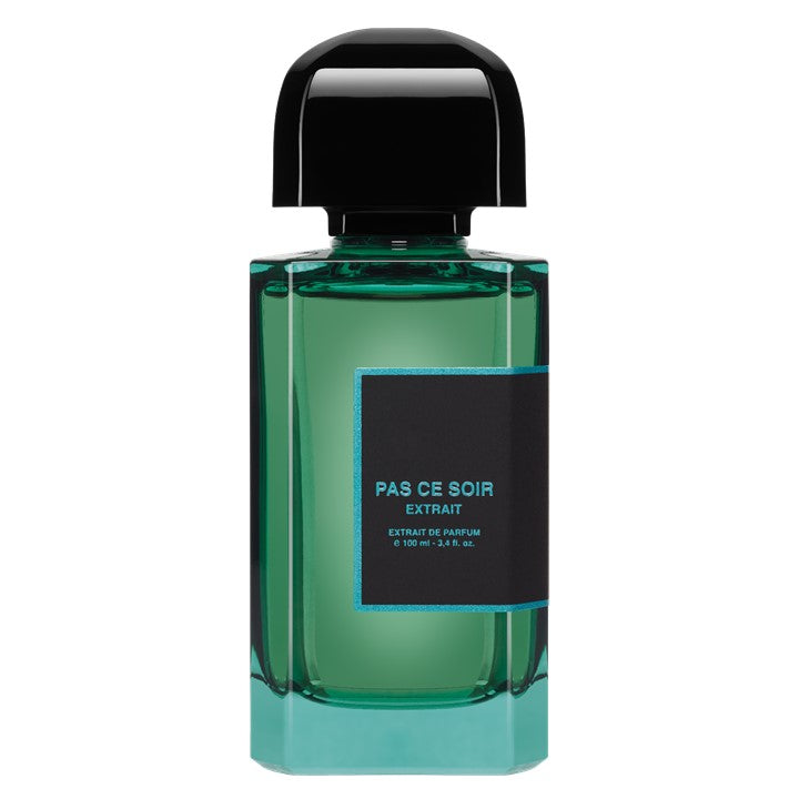 Gris Charnel EDP 100ml | Art of Scent Gris Charnel EDP 100ml | Art of Scent