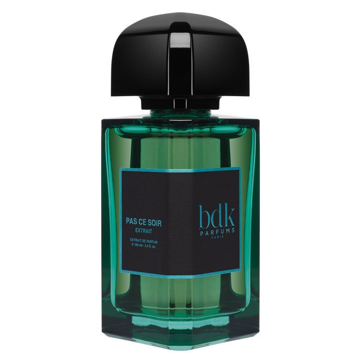 Gris Charnel EDP 100ml | Art of Scent Gris Charnel EDP 100ml | Art of Scent