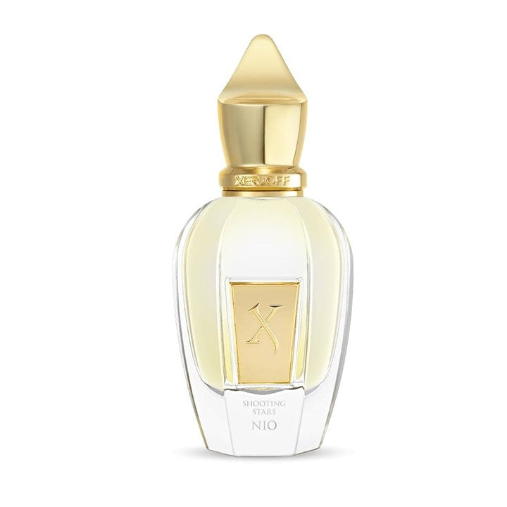 Xerjoff Nio Parfum 50ml