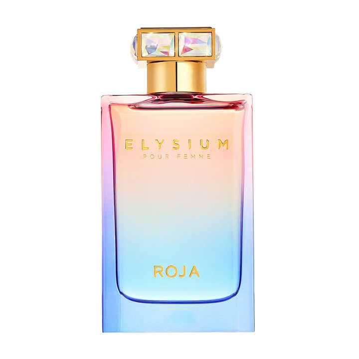 Roja Parfum Elysium Pour Femme EDP | Art of Scent