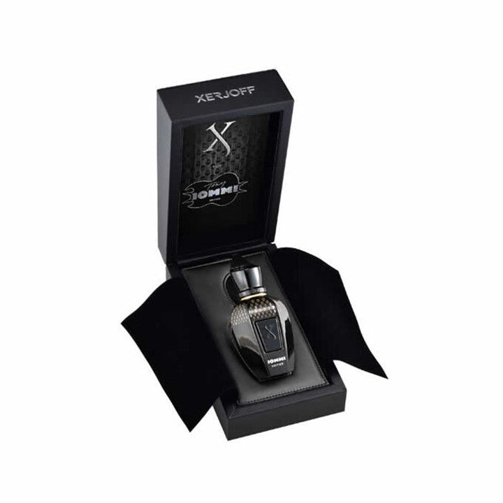 Xerjoff Tony Iommi Deified EDP 50ml