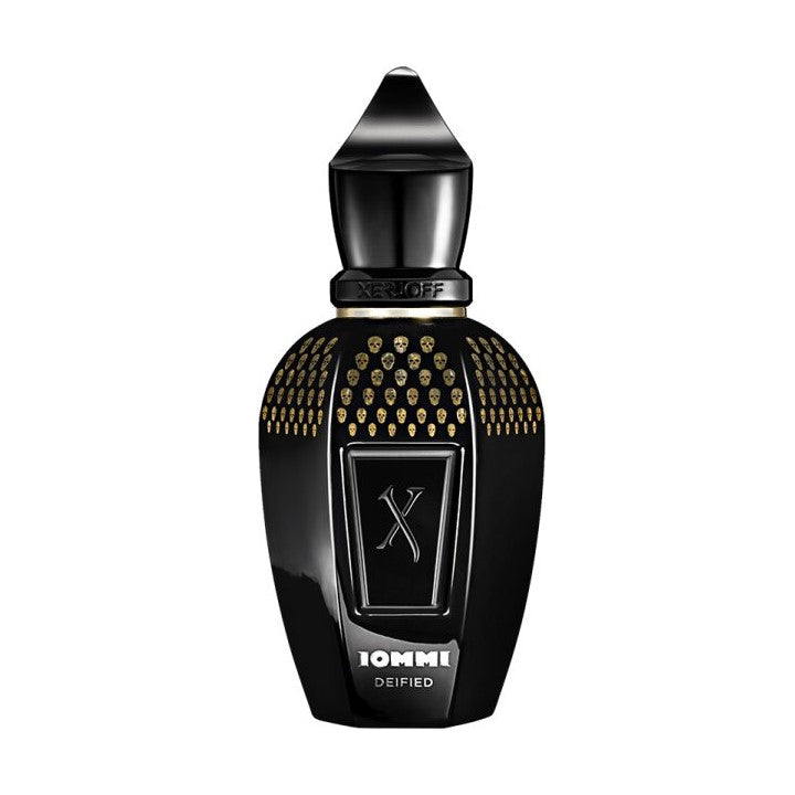 Xerjoff Tony Iommi Deified EDP 50ml