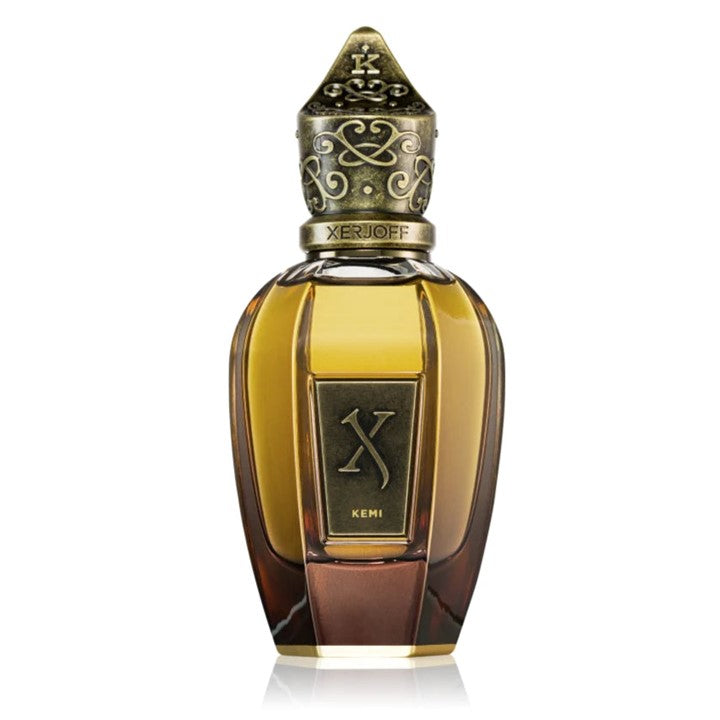 XERJOFF KEMI EDP 50ML